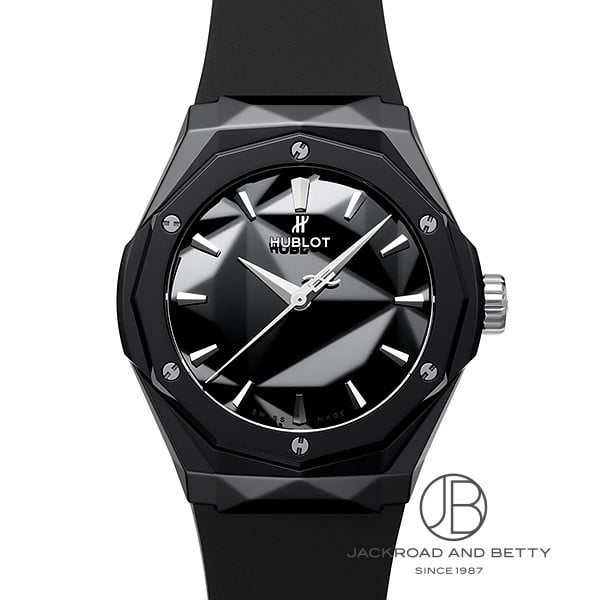 クラシック・フュージョン オーリンスキー ブラックマジック[550.CS