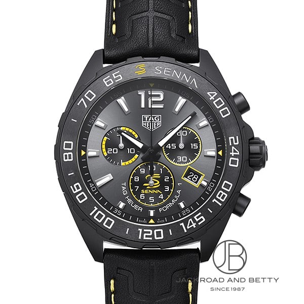 フォーミュラ1 アイルトン・セナ 2021 スペシャル エディション