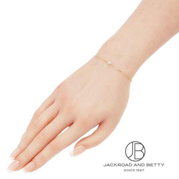 Cartier ダムール xs ピンクゴールド ブレスレット Cartier