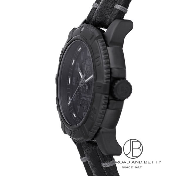 モダンマリナー 6250[6251 Blackout] Modern Mariner 6250