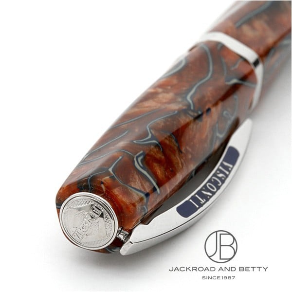 ビスコンティ ダリ[V66670] VISCONTI DALL | ジャックロード 新品 その他