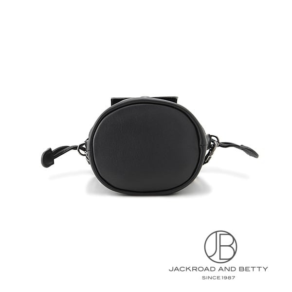 プリアージュエクストラ XS バケットバッグ[10317987001] Le Pliage