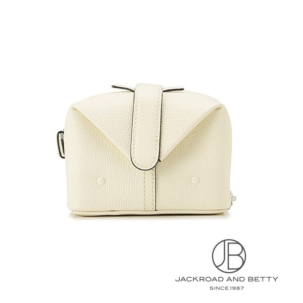 トリックトラック クロスボディ ホワイト 白[WBSR0024028LRL99WW] Tric