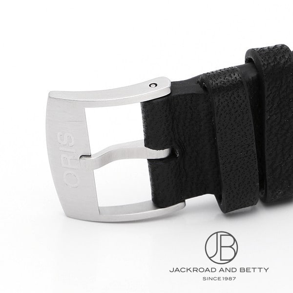 ダイバーズ 65 12H キャリバー400[400 7772 4054-07 5 20 82] Divers