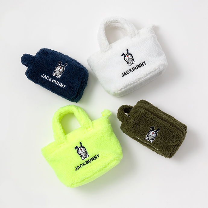 PRODUCTS｜DORAEMON FESTIVAL '23｜Jack Bunny!!