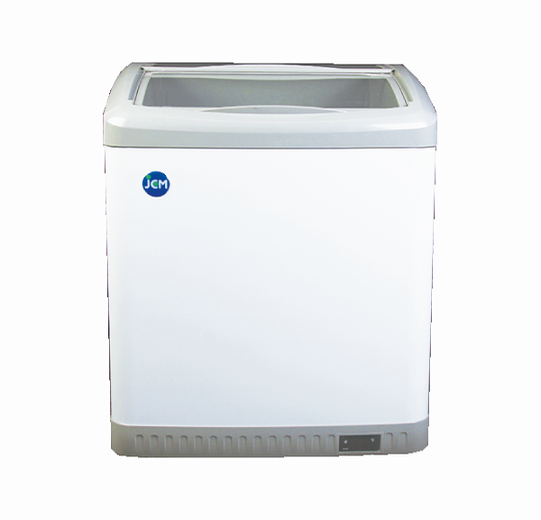 JCMオフィシャルショップ / 冷凍ストッカー【JCMC-605】