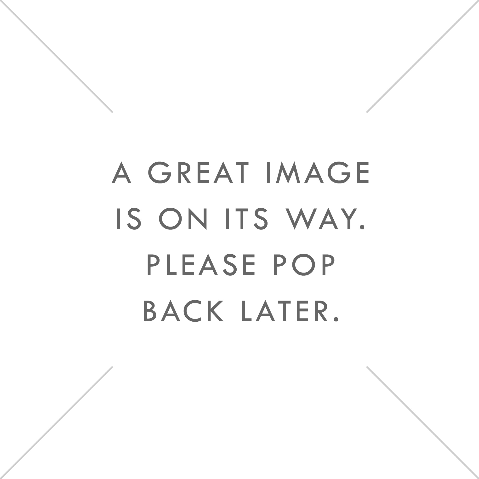 CL652_WZ6952_m?hei=1700&crop=0