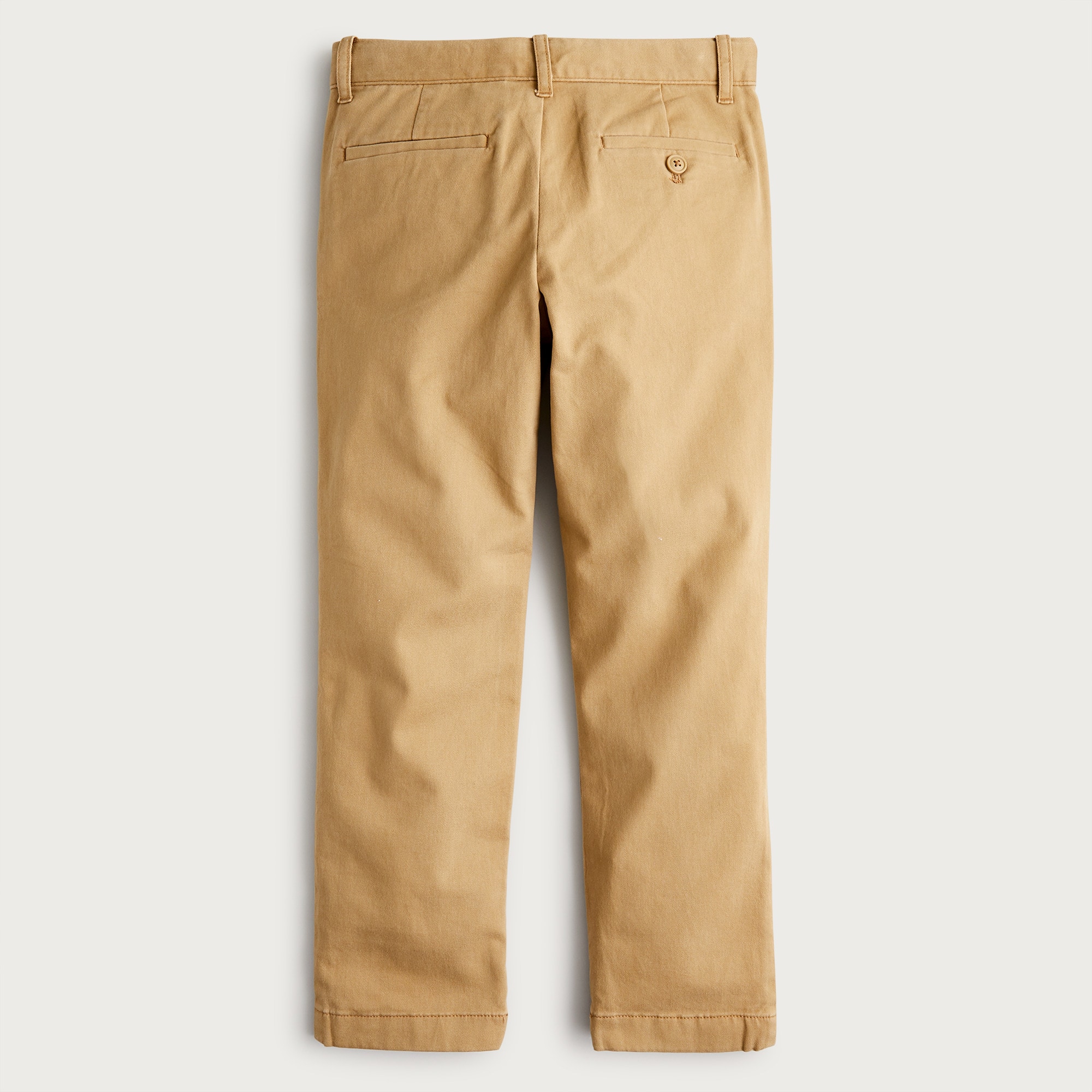 H beauty＆youth CHINO 2P PANTS H]Chino WidePANTS 2 - UNITED ARROWS