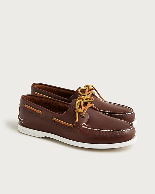 Sperry Top-Sider Shoes | J.Crew