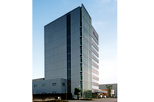 荒木 琢三 || || 登録建築家