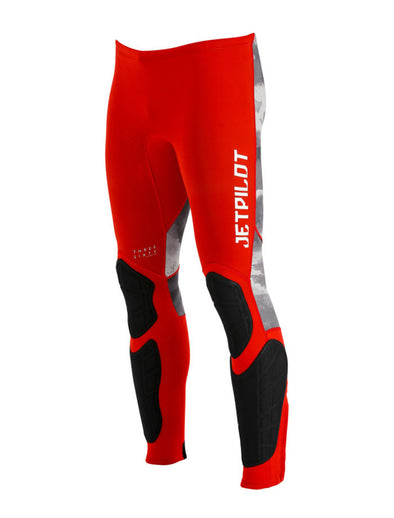 Race Pants | Buy Online Wetsuit Pants | Jetpilot Thailand