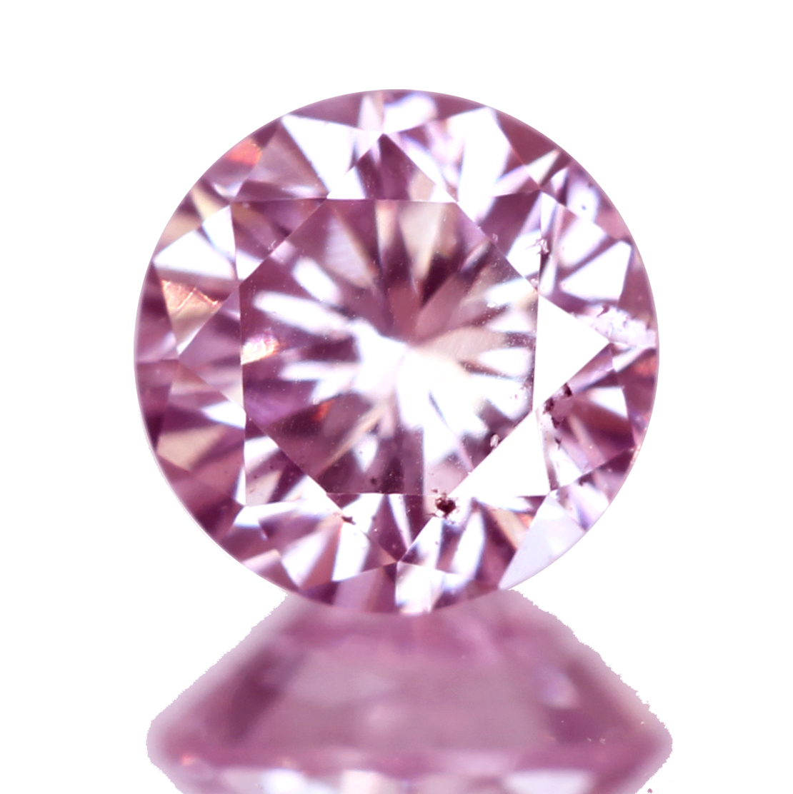 jewel planet 公式サイト / 【PARAIBA MUSEUM】Special customer