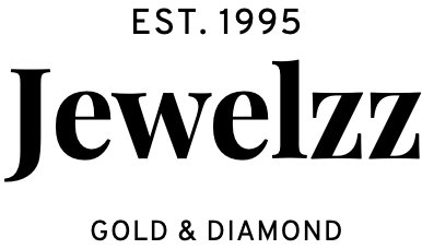 Jewelzz