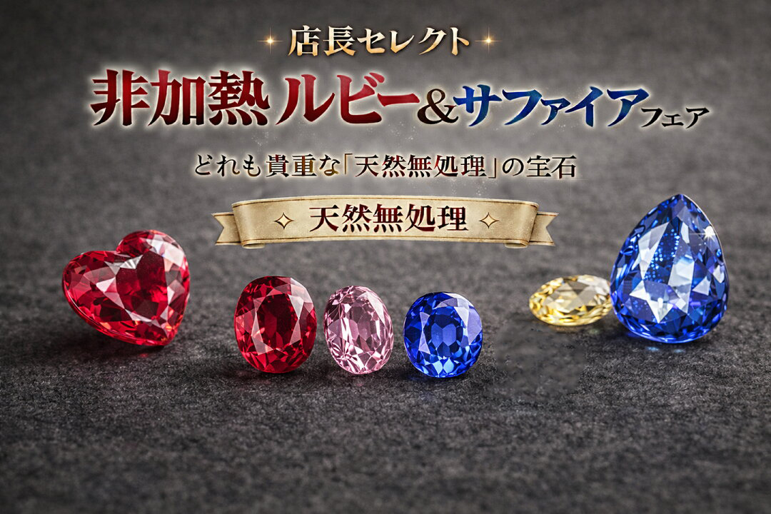 ミャンマー産ハイグレードろうかん翡翠5.79CT・ダイヤPTリング宝石