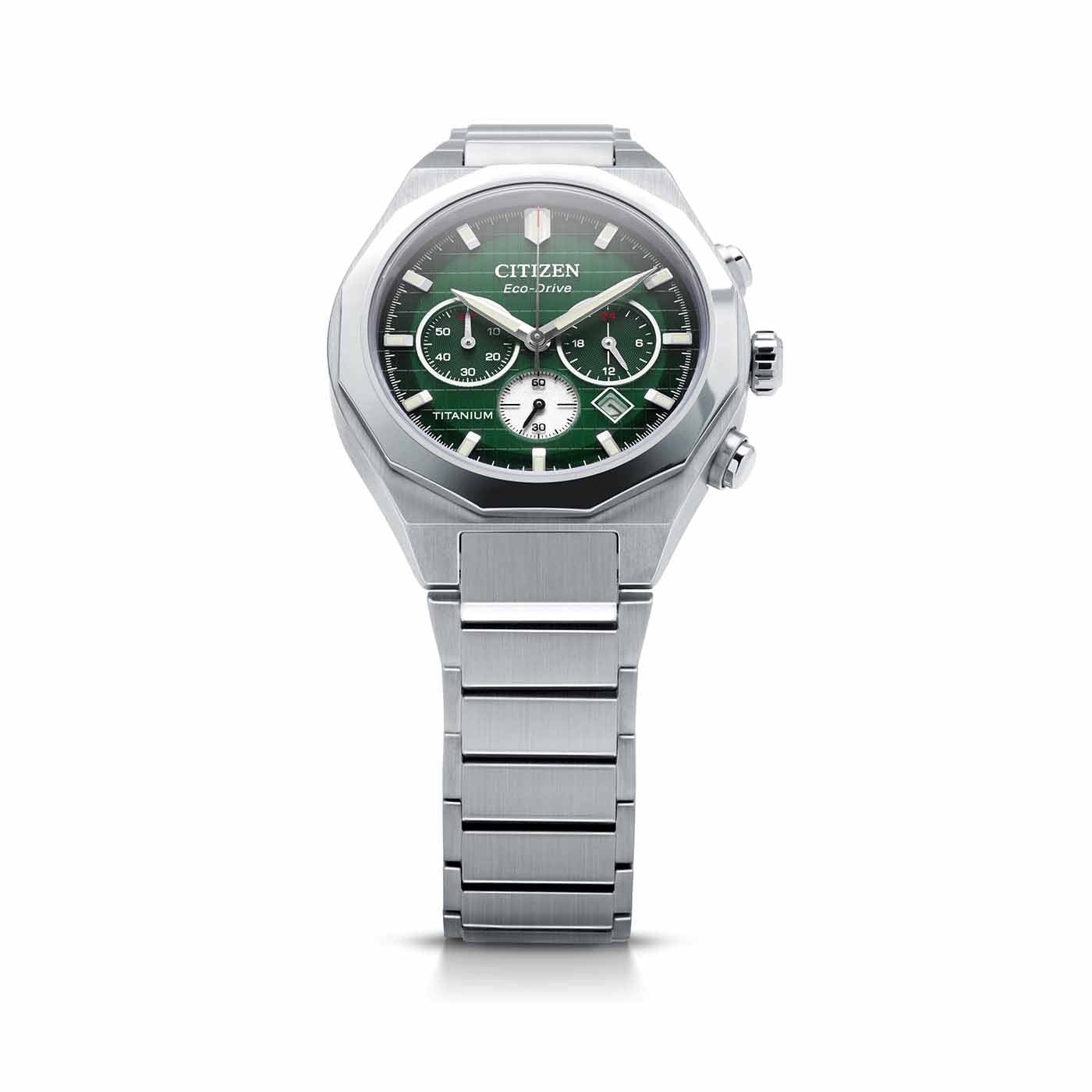 Juwelier van Dam