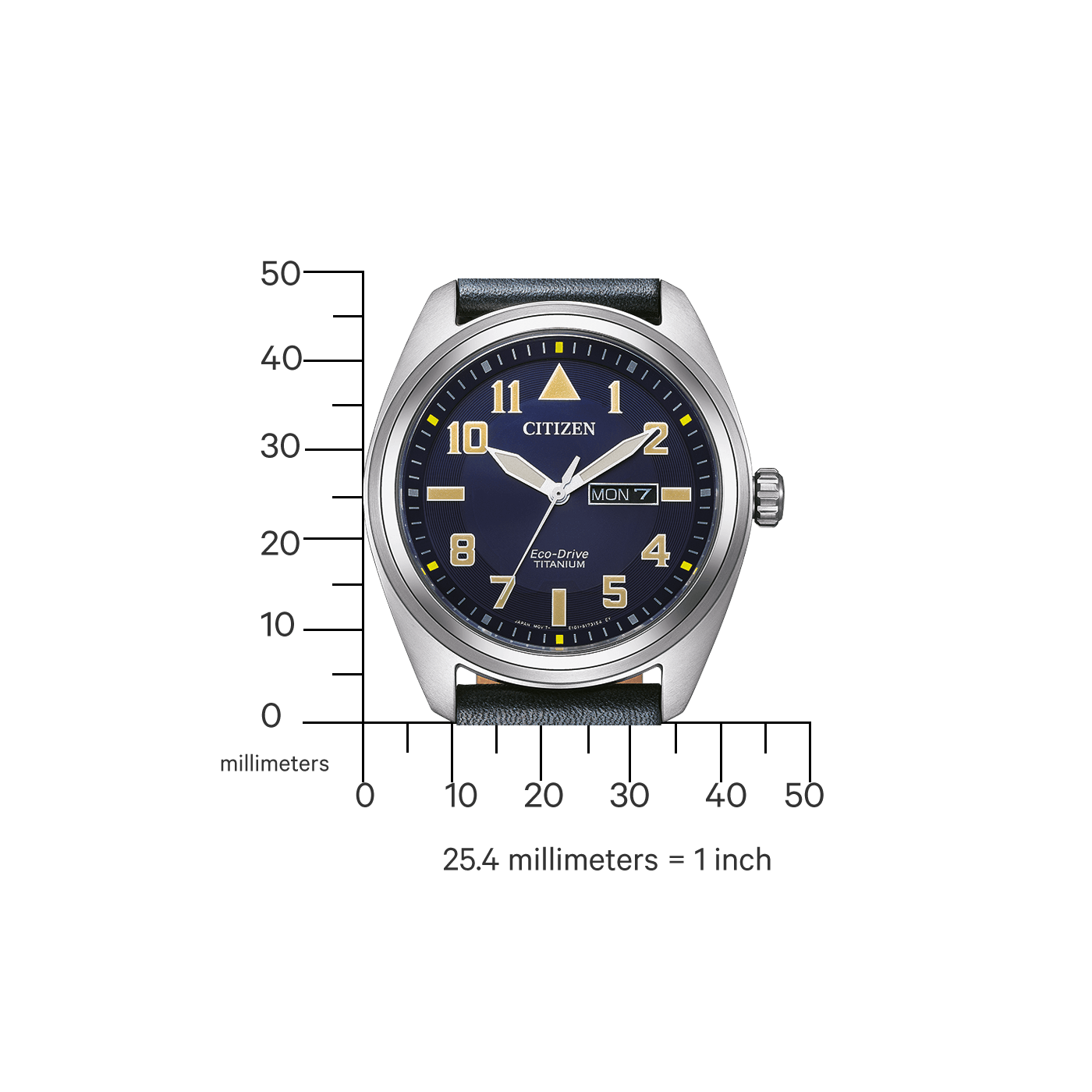 Juwelier van Dam