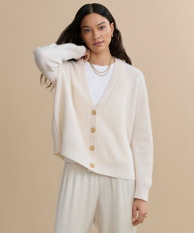 cropped-cashmere-cocoon-