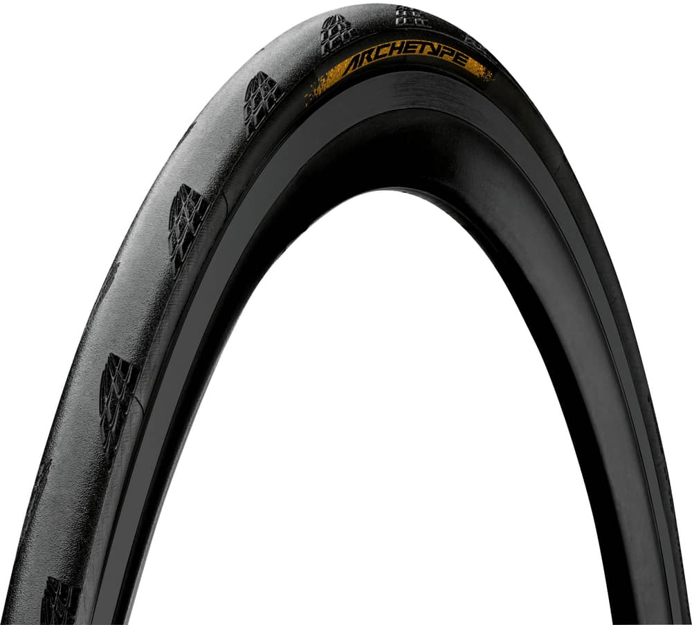 パーツ Continental GRAND PRIX 5000S TR パーツ Continental Grand