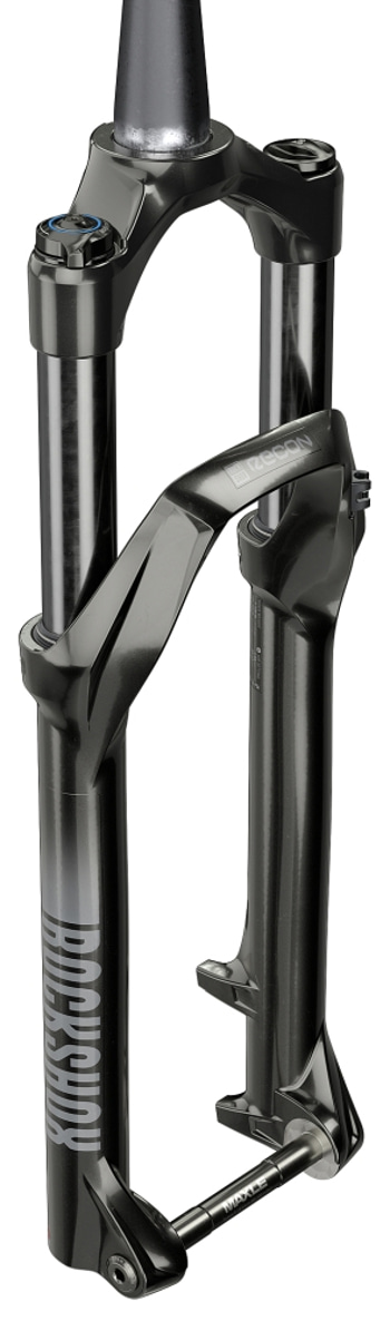 RockShox Recon 140mm 29インチ ブースト エアサス RockShox Recon