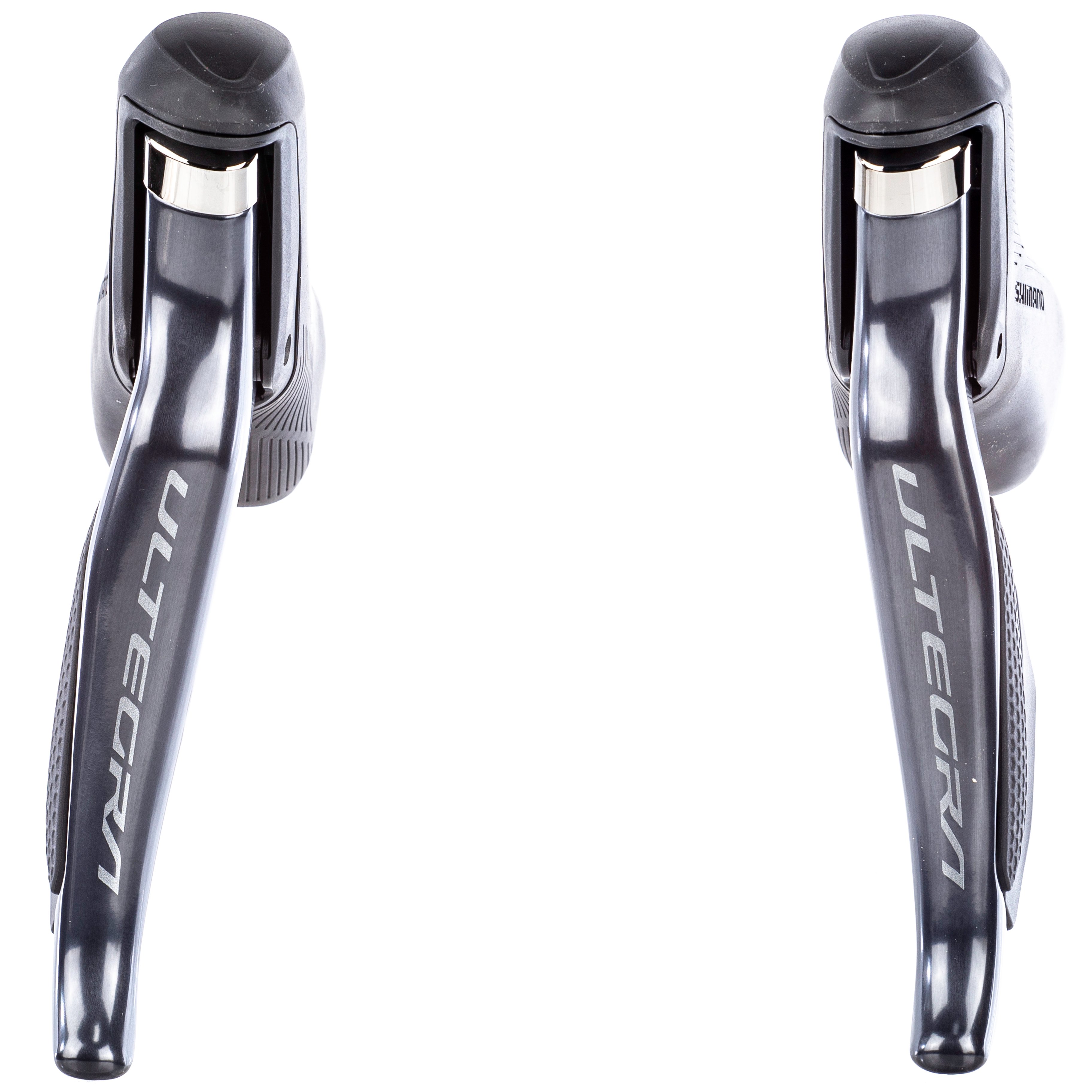 Shimano Ultegra Di2 ST-R8150 Shift/Brake Lever Set | Jenson USA
