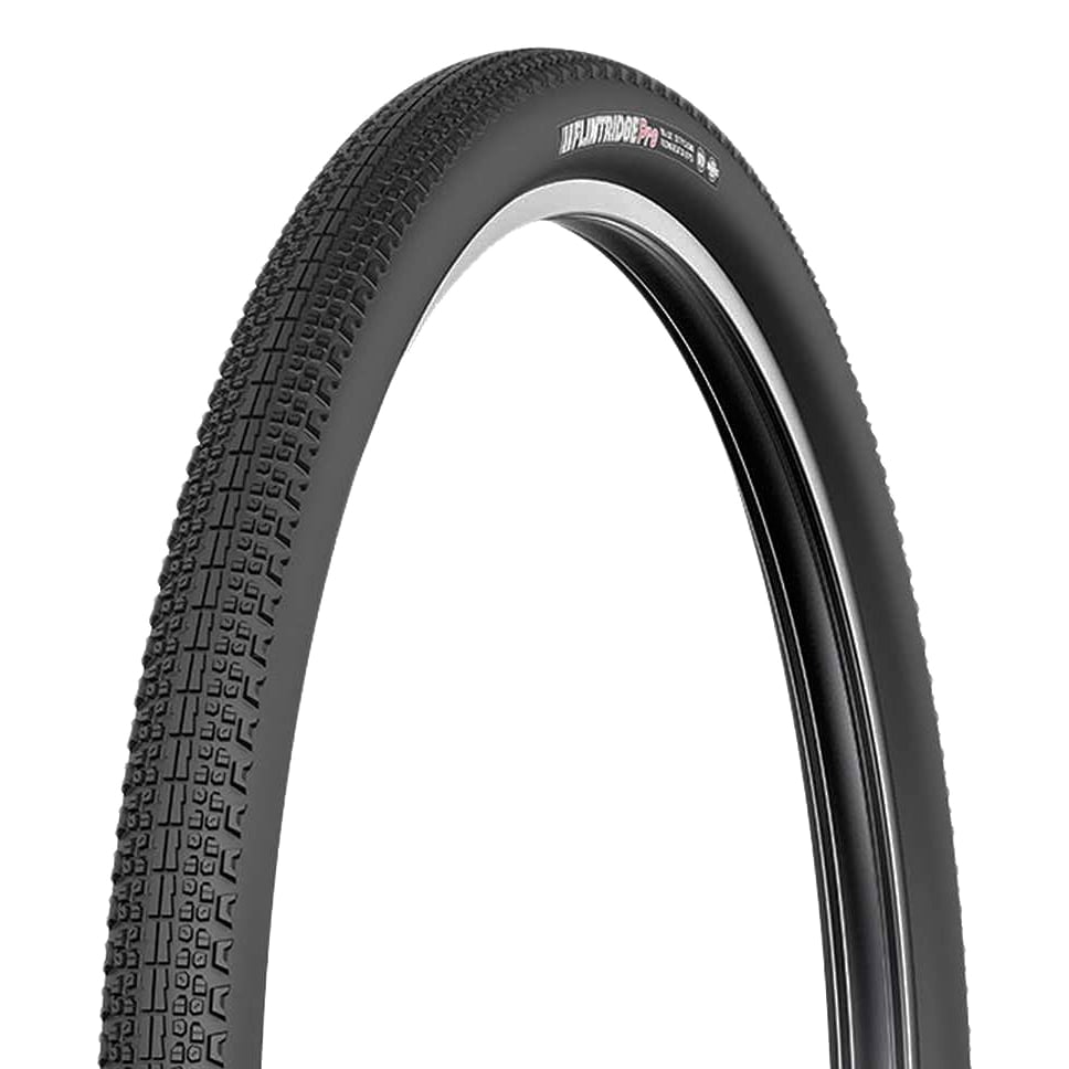 Kenda Flintridge Pro Gravel Tire | Jenson USA