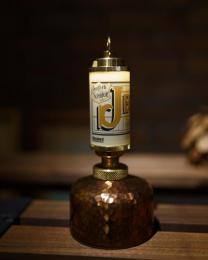 LANTERN /ランプ・照明 | JERRY'S OUTFITTERS