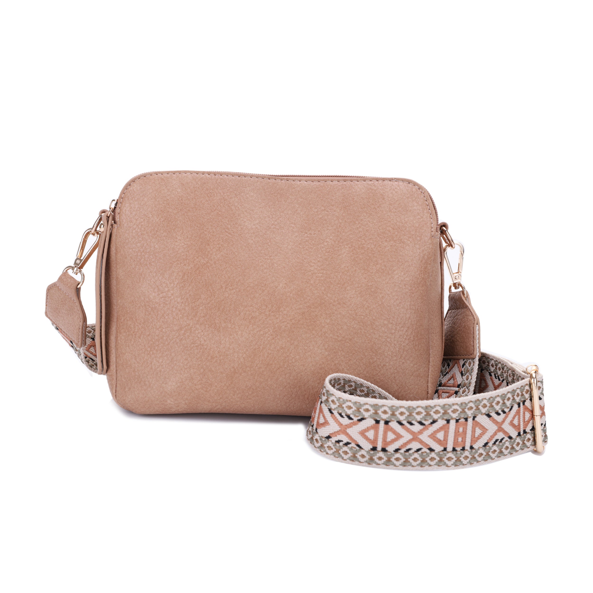 新品 未使用】SHE Tokyo Rebecca Pink 38 新品 未使用】SHE Tokyo