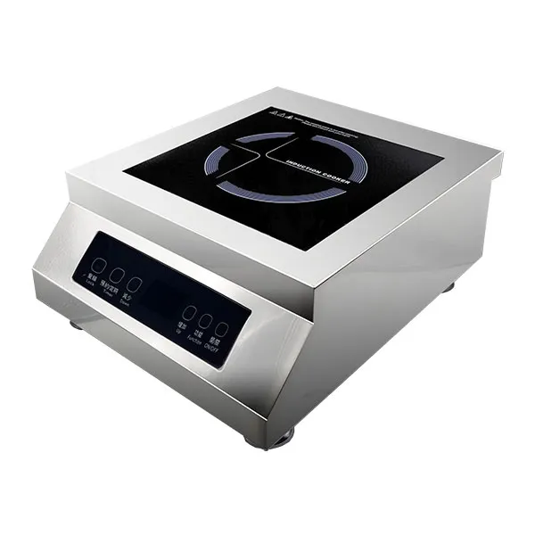 氣注入器 シャトル健康法 気注入器 気功器 【公式通販】
