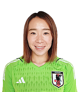 なでしこジャパン | 日本代表｜JFA｜日本サッカー協会