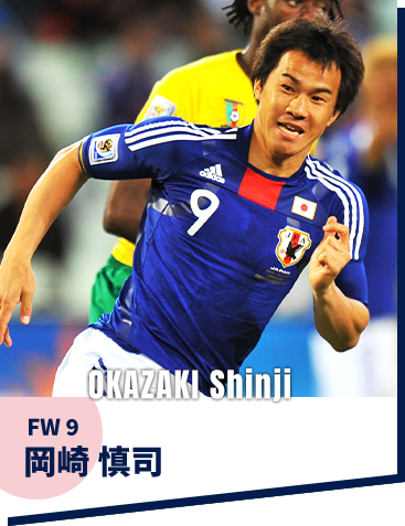 2010南アフリカW杯】イタリア代表 adidas オフィシャルライセンス