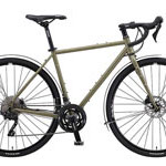 ARAYA（アラヤ）2025年モデルの商品案内。東京・中央区銀座の自転車屋