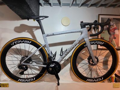 Cannondale（キャノンデール） F8 | 札幌じてんしゃ本舗
