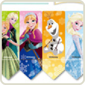 ENS-1000c-209 耳をすませば ポスターコレクション/耳をすませば 1000