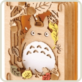 ENS-300-411 耳をすませば 図書館にて 300ピース エンスカイ の商品