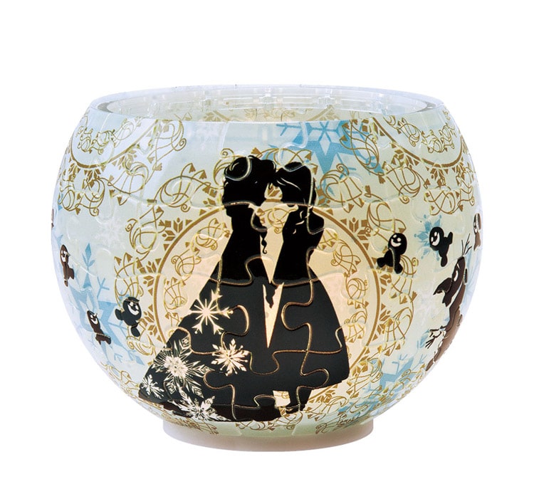 ディズニー 白雪姫 ルームランプ 置物 希少 ライト 希少 フィギュア