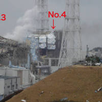 nef311-jlp10598193_thum.jpg