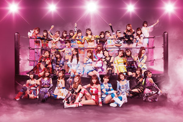 AKB48「シュートサイン」MV公開 写真特集：時事ドットコム