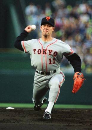 野球殿堂入り：時事ドットコム
