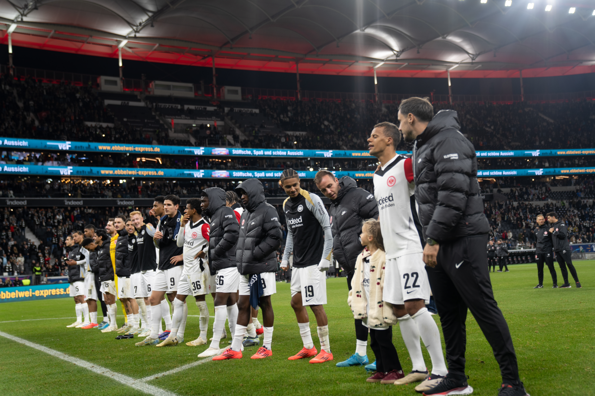 産学連携】スポーツコラボ実習 海外名門サッカーチーム