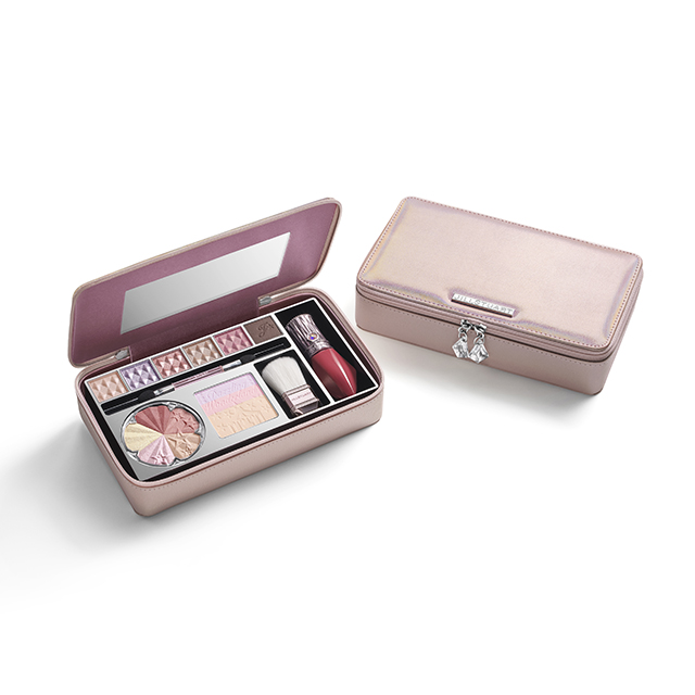 Dazzling Wonderland Collection | PRODUCTS | JILL STUART Beauty