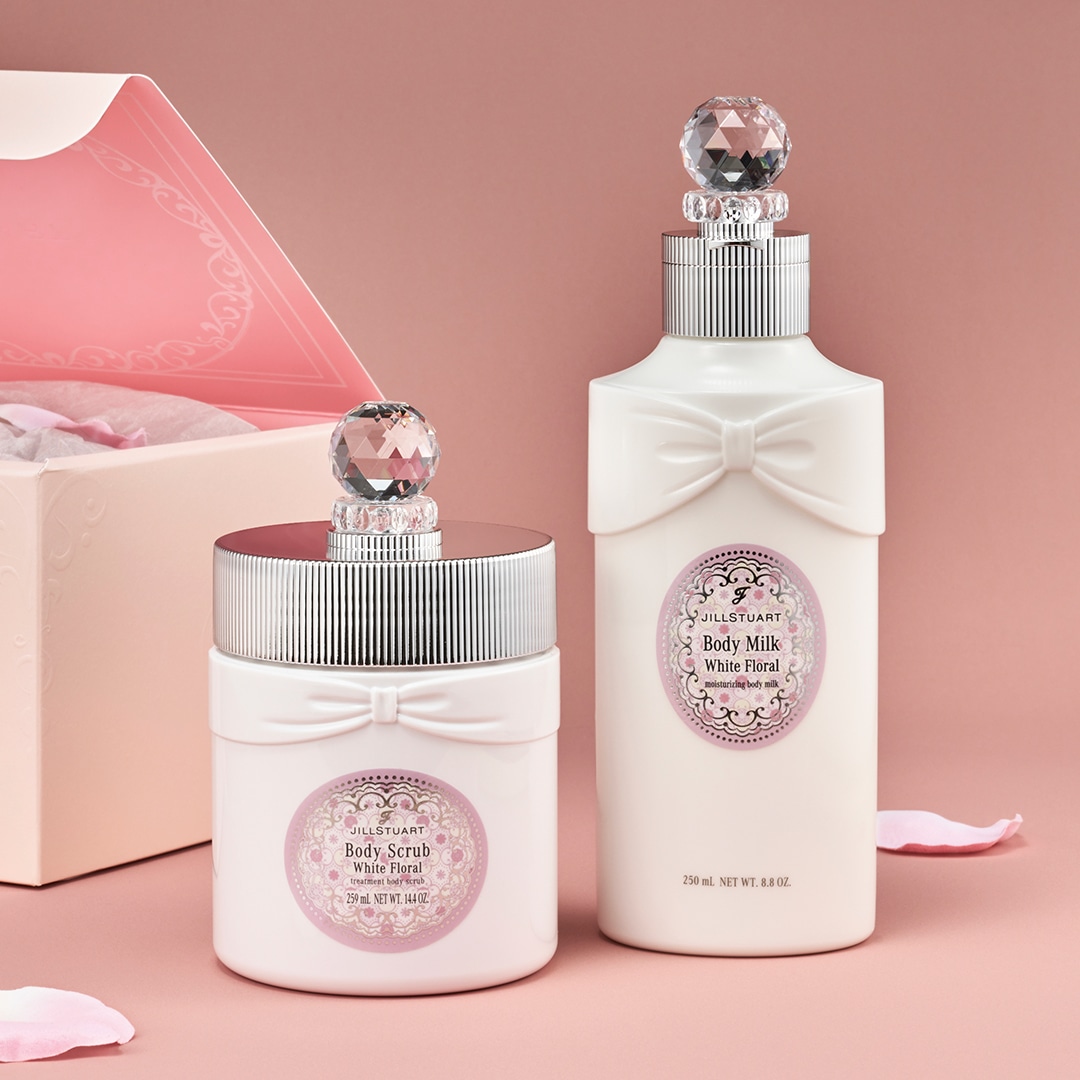 JILL STUART/PRODUCTS/GIFT/新たな門出(並び順：新着順)