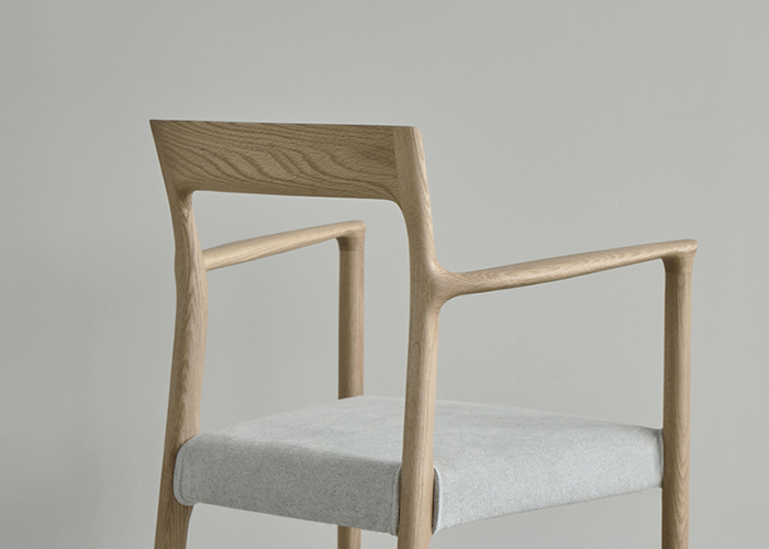 NEEM / ACTUS - JIN KURAMOTO STUDIO