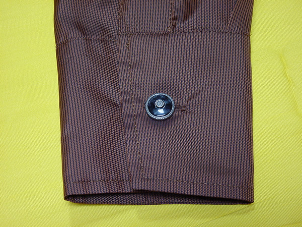 アメリカンカジュアルSHOP JINYA SPORTSWEAR