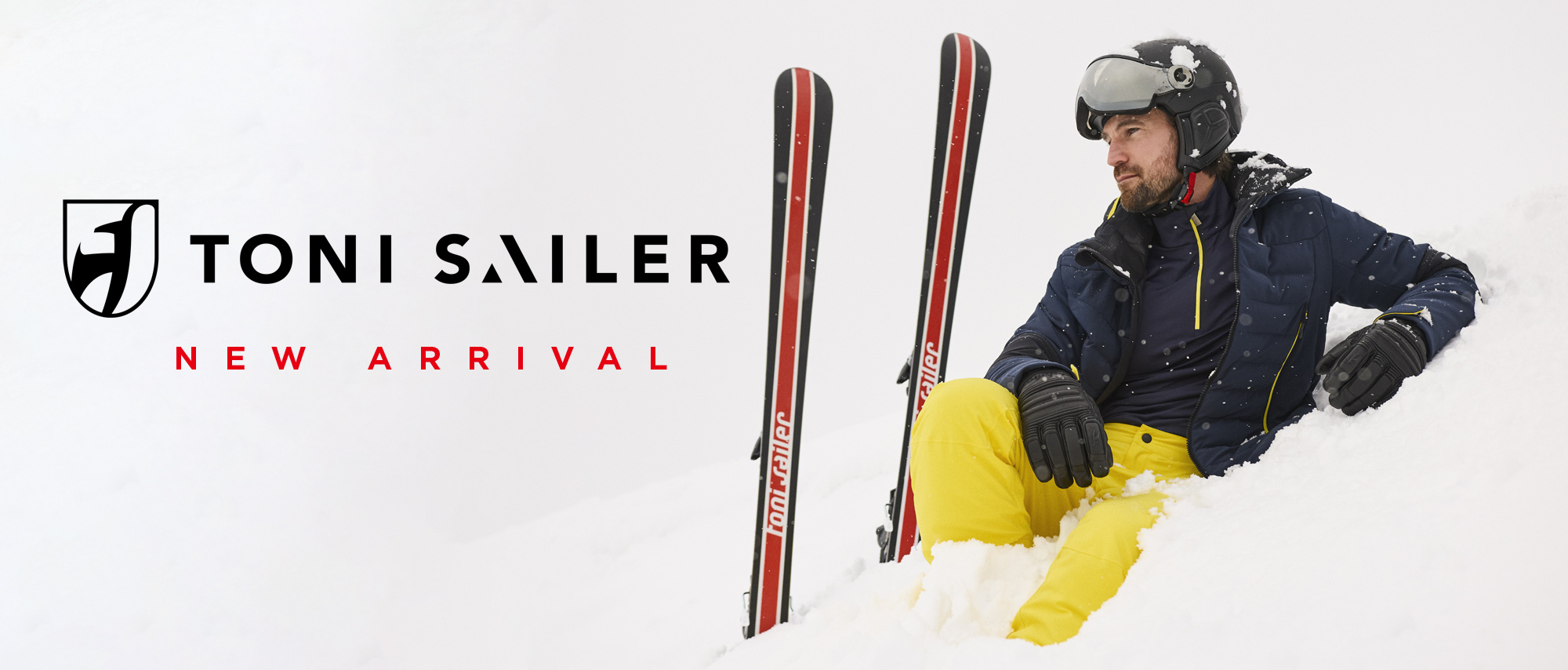 高級海外ブランドセレクトショップ。スキーショップジロー