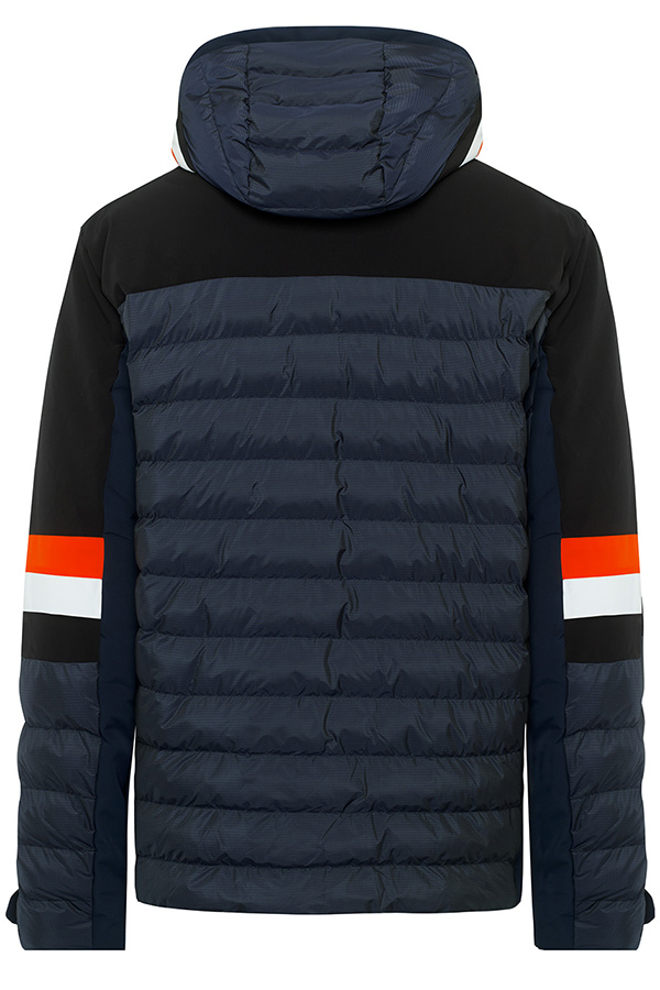 Toni Sailer トニー・ザイラーの紹介ページ- BRAND LIST - 株式会社