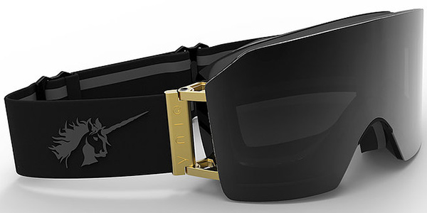 YNIQ ユニックの紹介ページ- BRAND LIST - 株式会社スキーショップジロー