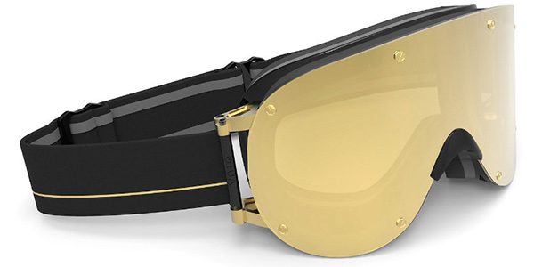 YNIQ ユニックの紹介ページ- BRAND LIST - 株式会社スキーショップジロー