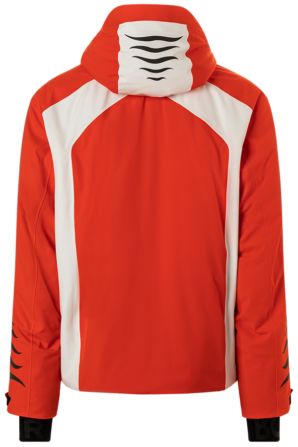 BOGNER ボグナーの紹介ページ- BRAND LIST - 株式会社スキーショップジロー