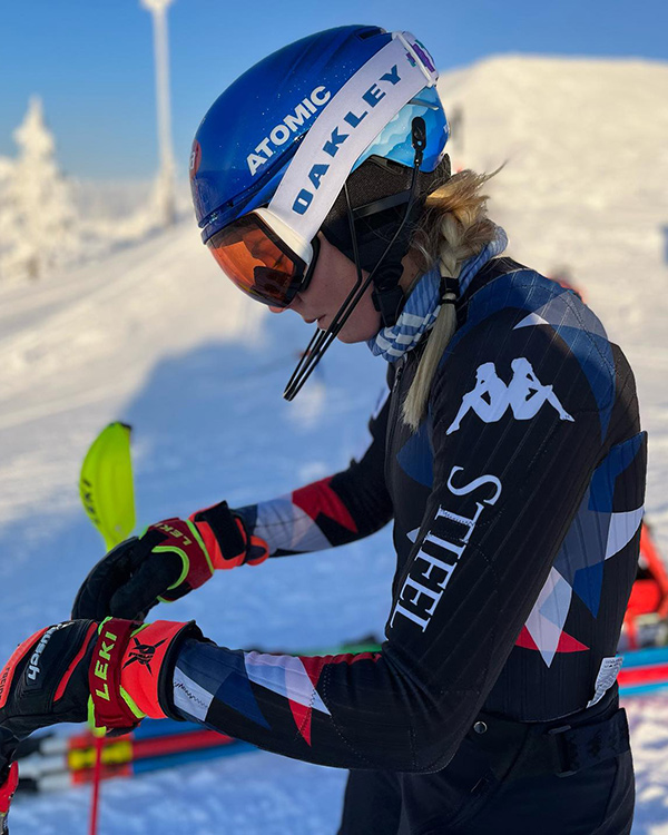 KAPPA カッパの紹介ページ- BRAND LIST - 株式会社スキーショップジロー