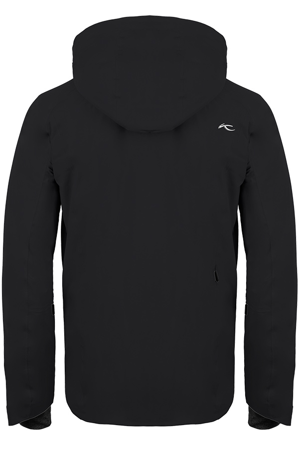 KJUS チュースの紹介ページ- BRAND LIST - 株式会社スキーショップジロー